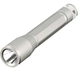 Image of Inova X2 LED Flashlights