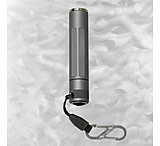 Image of Inova XS AAA LED Flashlight,80 Lumens