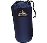Image of Liberty Mountain Insulated Bottle Carrier