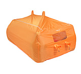 Image of Integral Designs Bothy - 6 Person