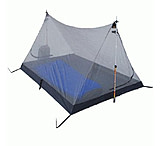 Image of Integral Designs Bug Tent