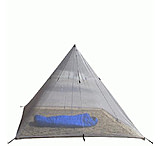 Image of Integral Designs Bugamid Screen Shelter