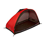 Image of Integral Designs Chock 2 Fire Retardant Mountain Tent