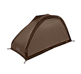 Image of Integral Designs Chock 2 Tent