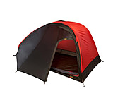 Image of Integral Designs Chock 2 Vestibule