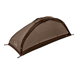 Image of Integral Designs Chock Solo Mountain Tent-Olive