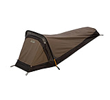 Image of Integral Designs Cocoon Bivy