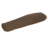 Image of Integral Designs Diamond BIvy