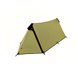 Image of Integral Designs Element 2 Shelter Clearance