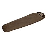 Image of Integral Designs Makeshift Bivy