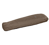 Image of Integral Designs Spartan Bivy