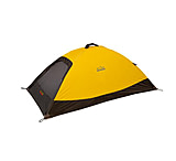 Image of Integral Designs MK 1 Lite Bivy
