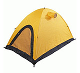 Image of Integral Designs MK 1 XL Tent - 2 Person, 4 Season