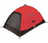 Image of Integral Designs MK 2 Lite FR Tent - 2 Person, 4 Season