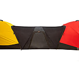 Image of Integral Designs MK 2 Lite Link