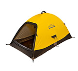 Image of Integral Designs MK 2 Lite Tent