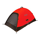 Image of Integral Designs MK 3 Fire Retardant Tent