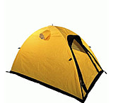 Image of Integral Designs MK 3 Tent