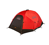 Image of Integral Designs MK 4 Tent - FR
