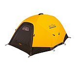 Image of Integral Designs MK 4 Tent