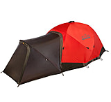 Image of Integral Designs MK 4 Vestibule