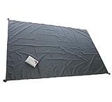 Image of Integral Designs MK2 Lite Ground Cloth