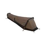 Image of Integral Designs Nestor Bivy