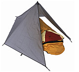 Image of Integral Designs Sil Shelter- 2 Person