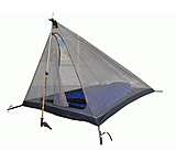 Image of Integral Designs SilShelter Bug Liner
