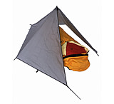 Image of Integral Designs SilShelter