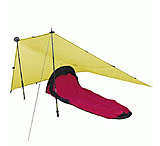 Image of Integral Designs Siltarp 1-Olive