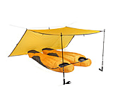 Image of Integral Designs Siltarp 2 Clearance