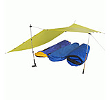 Image of Integral Designs Siltarp 3 Clearance