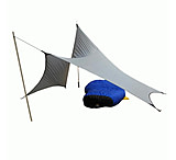 Image of Integral Designs SilWing Tarp Clearance