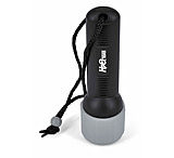 Image of Intova H20 Man Light