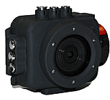 Image of Intova Sport HD EDGE POV Camera