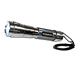 Image of Intova Ultra Nova 3 Flashlight