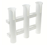 Image of Invincible Marine 3 In 1 Rod Holder