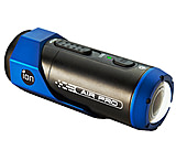 Image of ION 1011L AIR PRO LITE 5MP HD CAMERA