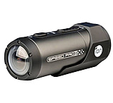 Image of ION 1025 SPEED PRO 14MP HD CAMERA