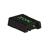 Image of ION Power Adapter 40V Usb/12V Gen 1