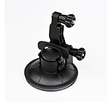Image of ION 5011 SUCTION MOUNT PACK