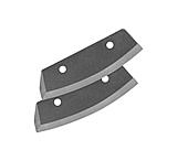 Image of ION Kit Replacement Blades Turbo