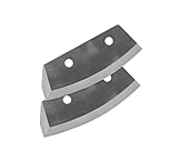 Image of ION Kit Replacement Blades Turbo