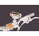Image of ION Bike Mount Pack