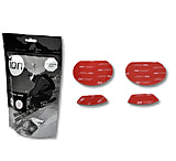 Image of ION Board Adhesive Pack
