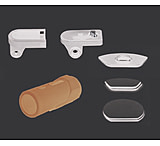 Image of ION Board Mounting Kit