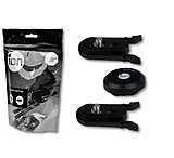 Image of ION Chest Mount Pack