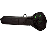 Image of ION Bag Carrying Auger