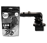 Image of ION FCS Board Mount